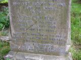 image of grave number 33603